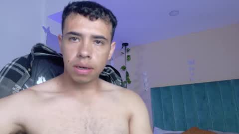 muscle scott online show from 03-23-26, 01:59