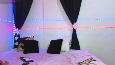 call me tom online show from 05-22-26, 06:31