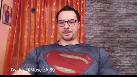 AJ online show from 12-17-24, 04:53