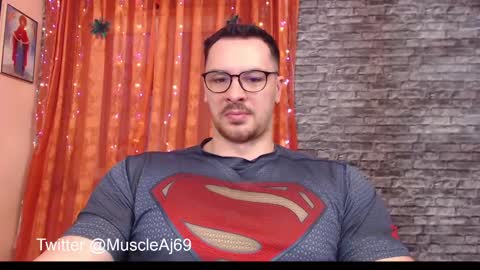 AJ online show from 12-22-24, 02:38