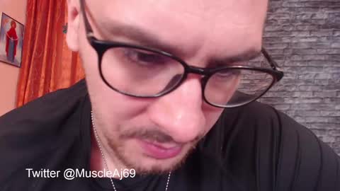 AJ online show from 12-29-24, 03:57