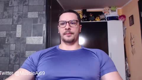AJ online show from 02-10-25, 04:36