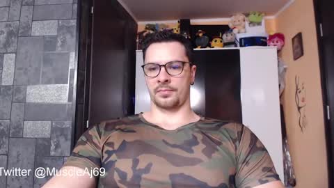 AJ online show from 02-16-25, 05:48