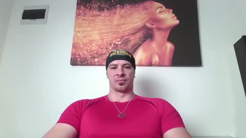 AJ online show from 02-14-26, 04:48