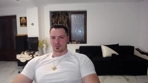 AJ online show from 02-26-26, 07:24