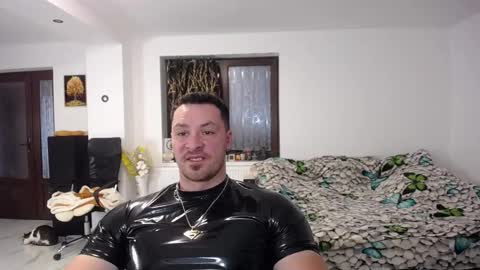 AJ online show from 03-01-26, 03:47