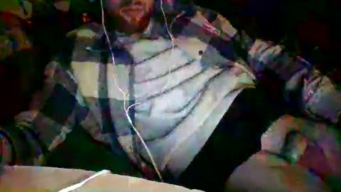 Snapshot of musclebabu chatting on 01-03-25, 02:10 musclebabu online show from 01-03-25, 02:10