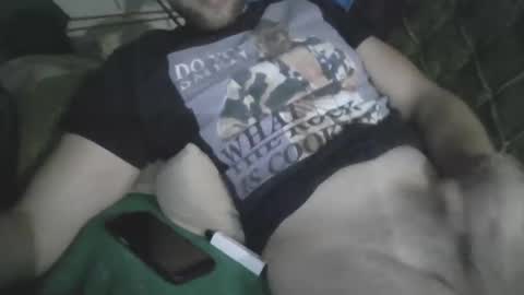 Snapshot of musclebabu chatting on 09-29-25, 01:33 musclebabu online show from 09-29-25, 01:33