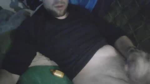 Snapshot of musclebabu chatting on 10-07-25, 03:47 musclebabu online show from 10-07-25, 03:47