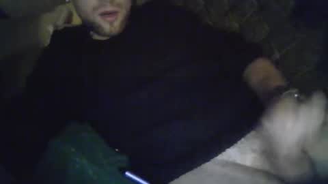 Snapshot of musclebabu chatting on 10-20-25, 12:44 musclebabu online show from 10-20-25, 12:44