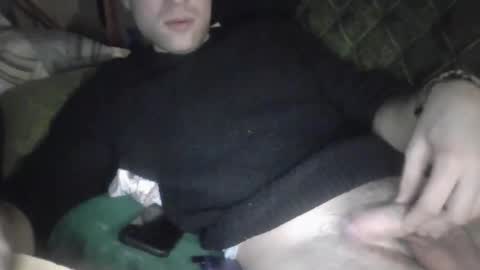 musclebabu online show from 02-03-26, 02:10