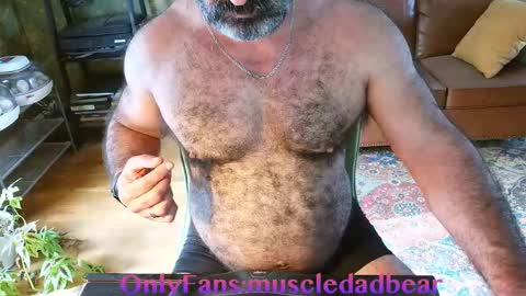 Jordan El Din online show from 03-24-26, 01:16