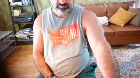 Jordan El Din online show from 07-09-26, 04:44