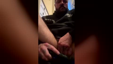 Tristian online show from 04-11-26, 02:27