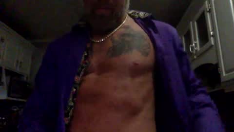 muscledick40 online show from 12-23-24, 05:17