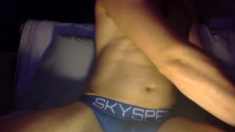 muscleedgernips online show from 09-11-25, 06:24