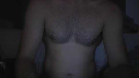muscleedgernips online show from 09-19-25, 06:15