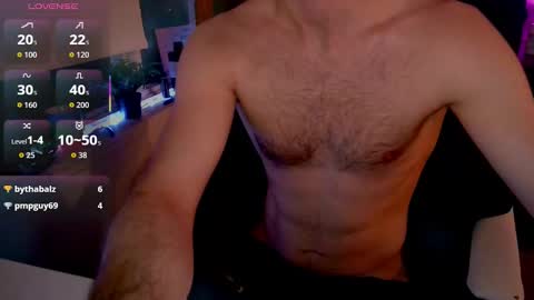 muscleedgernips online show from 01-14-26, 12:38