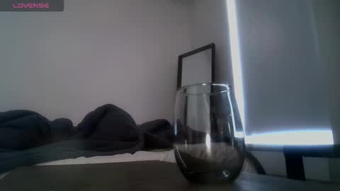 muscleedgernips online show from 02-01-26, 02:59