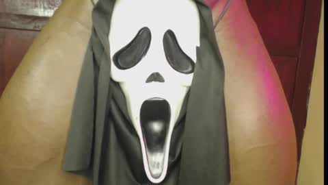 musclegod23 online show from 11-01-25, 01:18