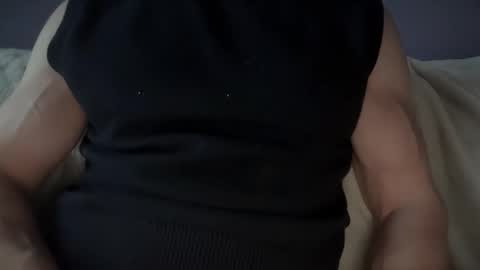 musclehair3 online show from 10-05-25, 04:38