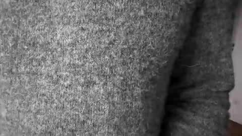 musclehair3 online show from 11-14-25, 10:03