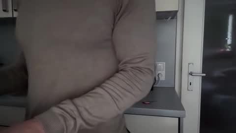 musclehair3 online show from 02-20-26, 11:22