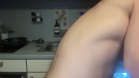 musclehair3 online show from 03-20-26, 11:42