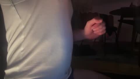 musclehair3 online show from 04-27-26, 07:12