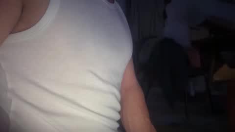 musclehair3 online show from 04-29-26, 07:09
