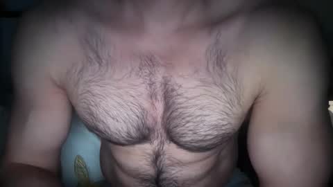 musclehair3 online show from 05-05-26, 10:40