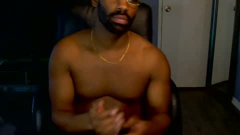 Master94 online show from 01-08-26, 09:39