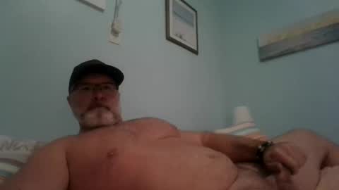 musclemeat41 online show from 12-01-24, 08:53