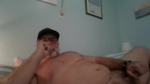 musclemeat41 online show from 12-06-24, 02:46