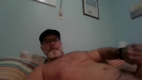 musclemeat41 online show from 12-07-24, 08:27