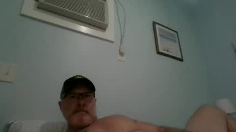 musclemeat41 online show from 05-13-26, 05:54