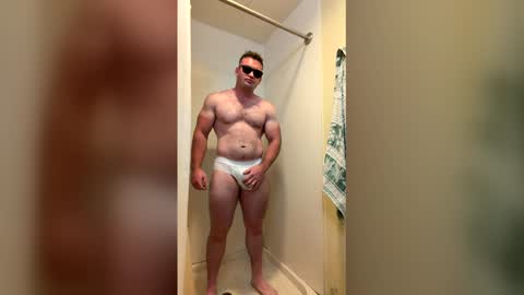 musclemilk6969 online show from 02-04-26, 04:07