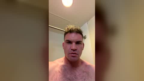 musclemilk6969 online show from 02-07-26, 03:43