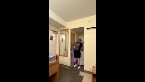 musclemilk6969 online show from 02-08-26, 04:49