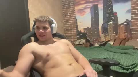 Egor online show from 01-05-26, 09:07