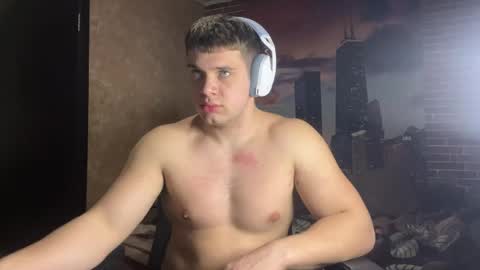 Snapshot of musclephantom chatting on 04-16-26, 09:39 Egor online show from 04-16-26, 09:39