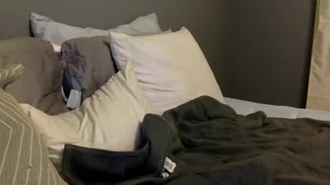 Snapshot of muscles4same chatting on 10-26-25, 11:42 muscles4same online show from 10-26-25, 11:42