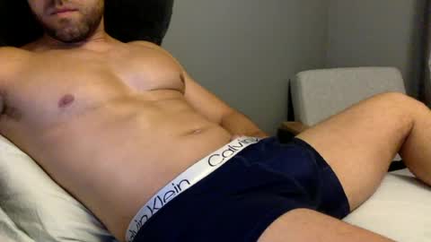 muscles4same online show from 07-16-26, 03:01
