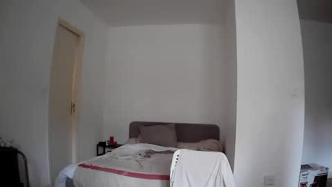 muscleshow00 online show from 02-26-25, 10:04