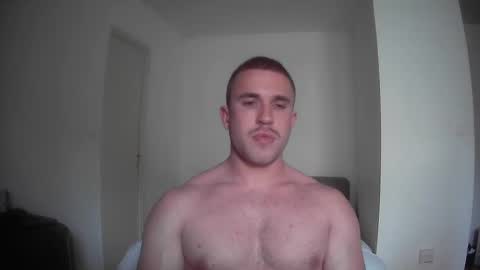 muscleshow00 online show from 02-27-25, 04:10