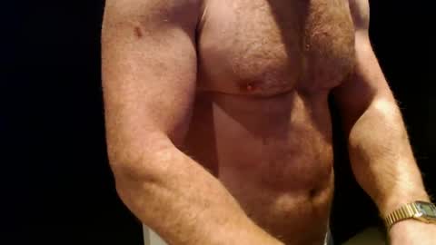 muscleundies online show from 12-27-24, 06:24