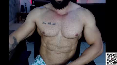 Ragnar   online show from 02-27-25, 11:10