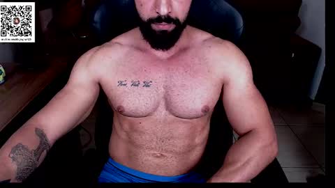 Ragnar   online show from 09-11-25, 10:15
