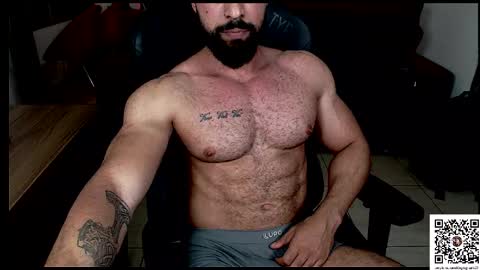 Ragnar   online show from 09-27-25, 10:37