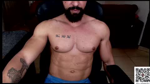 Ragnar   online show from 09-30-25, 11:26